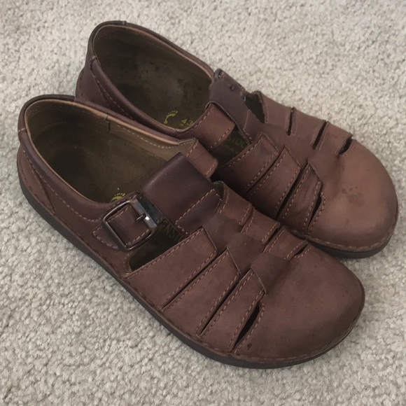 oofos unisex oocloog clog